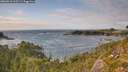 ./images/calvert/foggy-cove/20260910/foggy-cove20260910_163501M.jpg