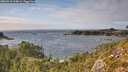 ./images/calvert/foggy-cove/20260910/foggy-cove20260910_164001M.jpg