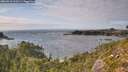 ./images/calvert/foggy-cove/20260910/foggy-cove20260910_164501M.jpg