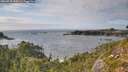 ./images/calvert/foggy-cove/20260910/foggy-cove20260910_165001M.jpg