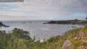 ./images/calvert/foggy-cove/20260910/foggy-cove20260910_165501M.jpg