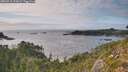 ./images/calvert/foggy-cove/20260910/foggy-cove20260910_170001M.jpg