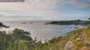 ./images/calvert/foggy-cove/20260910/foggy-cove20260910_170501M.jpg