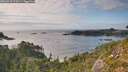 ./images/calvert/foggy-cove/20260910/foggy-cove20260910_171002M.jpg