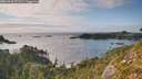 ./images/calvert/foggy-cove/20260910/foggy-cove20260910_171501M.jpg