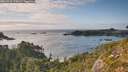 ./images/calvert/foggy-cove/20260910/foggy-cove20260910_172001M.jpg