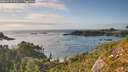 ./images/calvert/foggy-cove/20260910/foggy-cove20260910_172501M.jpg