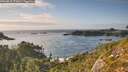 ./images/calvert/foggy-cove/20260910/foggy-cove20260910_173001M.jpg