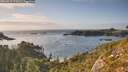 ./images/calvert/foggy-cove/20260910/foggy-cove20260910_173501M.jpg