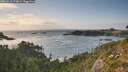 ./images/calvert/foggy-cove/20260910/foggy-cove20260910_174001M.jpg
