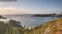 ./images/calvert/foggy-cove/20260910/foggy-cove20260910_174501M.jpg