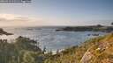 ./images/calvert/foggy-cove/20260910/foggy-cove20260910_175501M.jpg