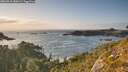 ./images/calvert/foggy-cove/20260910/foggy-cove20260910_180001M.jpg