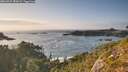 ./images/calvert/foggy-cove/20260910/foggy-cove20260910_181002M.jpg