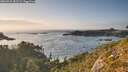 ./images/calvert/foggy-cove/20260910/foggy-cove20260910_181501M.jpg