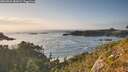 ./images/calvert/foggy-cove/20260910/foggy-cove20260910_182001M.jpg