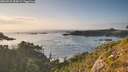 ./images/calvert/foggy-cove/20260910/foggy-cove20260910_183001M.jpg