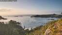 ./images/calvert/foggy-cove/20260910/foggy-cove20260910_183501M.jpg