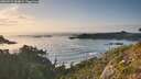 ./images/calvert/foggy-cove/20260910/foggy-cove20260910_184001M.jpg