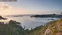 ./images/calvert/foggy-cove/20260910/foggy-cove20260910_184502M.jpg
