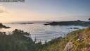 ./images/calvert/foggy-cove/20260910/foggy-cove20260910_185001M.jpg