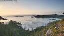 ./images/calvert/foggy-cove/20260910/foggy-cove20260910_185501M.jpg