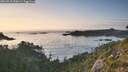 ./images/calvert/foggy-cove/20260910/foggy-cove20260910_190001M.jpg