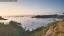 ./images/calvert/foggy-cove/20260910/foggy-cove20260910_190501M.jpg
