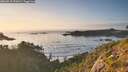 ./images/calvert/foggy-cove/20260910/foggy-cove20260910_191001M.jpg