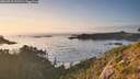 ./images/calvert/foggy-cove/20260910/foggy-cove20260910_191501M.jpg