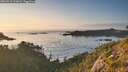 ./images/calvert/foggy-cove/20260910/foggy-cove20260910_192001M.jpg