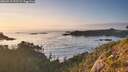 ./images/calvert/foggy-cove/20260910/foggy-cove20260910_192501M.jpg