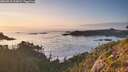 ./images/calvert/foggy-cove/20260910/foggy-cove20260910_193001M.jpg