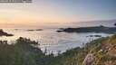 ./images/calvert/foggy-cove/20260910/foggy-cove20260910_193501M.jpg