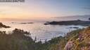 ./images/calvert/foggy-cove/20260910/foggy-cove20260910_194001M.jpg