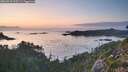 ./images/calvert/foggy-cove/20260910/foggy-cove20260910_195501M.jpg