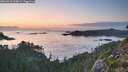 ./images/calvert/foggy-cove/20260910/foggy-cove20260910_200001M.jpg
