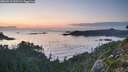 ./images/calvert/foggy-cove/20260910/foggy-cove20260910_200501M.jpg