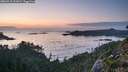 ./images/calvert/foggy-cove/20260910/foggy-cove20260910_201001M.jpg