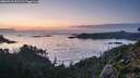 ./images/calvert/foggy-cove/20260910/foggy-cove20260910_201501M.jpg