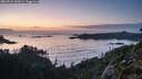 ./images/calvert/foggy-cove/20260910/foggy-cove20260910_202001M.jpg