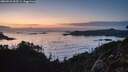 ./images/calvert/foggy-cove/20260910/foggy-cove20260910_202501M.jpg