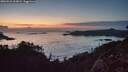 ./images/calvert/foggy-cove/20260910/foggy-cove20260910_203001M.jpg