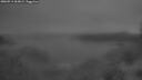 ./images/calvert/foggy-cove/20260911/foggy-cove20260911_063002M.jpg