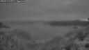 ./images/calvert/foggy-cove/20260911/foggy-cove20260911_063502M.jpg