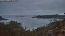 ./images/calvert/foggy-cove/20260911/foggy-cove20260911_064001M.jpg
