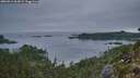 ./images/calvert/foggy-cove/20260911/foggy-cove20260911_064501M.jpg