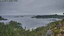 ./images/calvert/foggy-cove/20260911/foggy-cove20260911_065002M.jpg