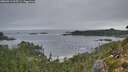 ./images/calvert/foggy-cove/20260911/foggy-cove20260911_065501M.jpg