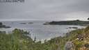 ./images/calvert/foggy-cove/20260911/foggy-cove20260911_070001M.jpg